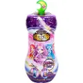 Moose MAGIC MIXIES Pixlings Doll, Single PK Faye