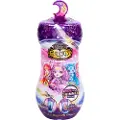 Moose MAGIC MIXIES Pixlings Doll Single Pk Catlyn