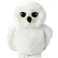 Harry Potter Warner Bros Harry Potter Hedwig Kosedyr (25 cm)