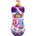 Moose MAGIC MIXIES Pixlings Doll Single Pk Pheona