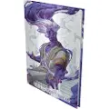 Wizards of the Coast Quests From The Infinite Staircase Alt Cvr Bok Engelsk
