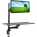 Macleans Mc-681 Tv-feste