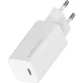 Xiaomi Min Raske Lader Gan Teknologi 65w