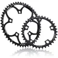 Miche Compact 5b 110bcd 9-10s Kjettingring