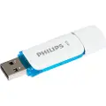 Philips Snow Edition 2.0 - 16GB - Minnepenn
