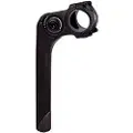 Ergotec Octopus 2 25.4 Mm Sykkelstyrestem