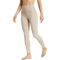 Adidas All Me 7/8 Leggings