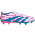 Adidas Predator League Fg Fotballsko