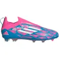 Adidas F50 Pro Laceless Fg Fotballsko