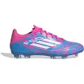 Adidas F50 League Fg/mg Fotballsko