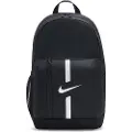 Nike Academy Team Ryggsekk