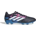 Adidas Copa Pure 2 League Fg Fotballsko