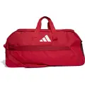 Adidas Tiro L Duffel L Veske