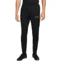 Nike DF Academy 23 mennsbukser svart DR1666 010 (XL)