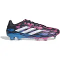 Adidas Copa Pure 2 Elite Fg Fotballsko