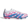 Adidas Predator Elite Fg Fotballsko