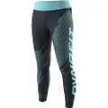 Dynafit Ultra Graphic Leggings
