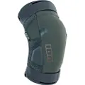 iON K-pact Zip Knebeskyttere