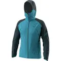 Dynafit Transalper Goretex Jakke