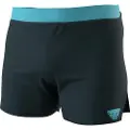 Dynafit Sky Shorts
