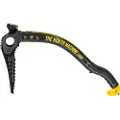 Grivel The Light Machine Carbon Thor Ce Isøks Med Hammer