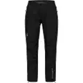 Haglöfs L.i.m Goretex Bukser