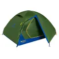 Marmot Tungsten 3 Telt