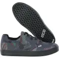 iON Seek Mtb-sko