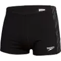 Speedo Hyper Boom Panel Badeshorts Boxer