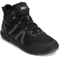Xero Shoes Xcursion Fusion Tursko