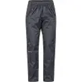 Marmot Precip Eco Full Zip Bukser