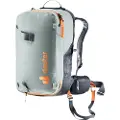 Deuter Alproof Lite 22l Ryggsekk