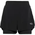 Kari Traa Nora Shorts