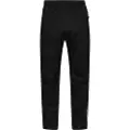 Haglöfs L.i.m Goretex Bukser