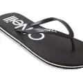 O'Neill N1400001 Profile Logo Flip-flops