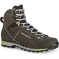 Dolomite Cinquantaquattro Hike Evo Goretex Tursko
