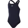 Speedo Eco Endurance+ Medalist Badetøy