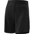 Loeffler Aeria-e Assl Shorts
