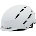 Giro Escape Mips Byhjelm