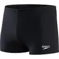 Speedo Eco Endurance + Badeshorts Boxer