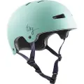 TSG Evolution Hjelm