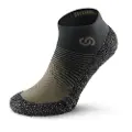 Skinners Sock Shoes 2.0 XXL, moss
