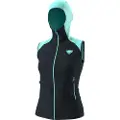 Dynafit Transalper Dynastretch Vest