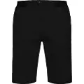 Haglöfs L.i.m Fuse Shorts