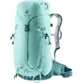 Deuter Trail 22l Sl Sekk