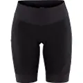 Craft Adv Gravel Shorts