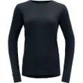 Devold Eika Merino 150 Langarmet T-skjorte