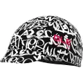 ALÉ Ride Cap