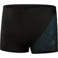 Speedo Medley Logo Badeshorts Boxer