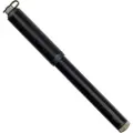 Blackburn Airstik Mini Pumpe